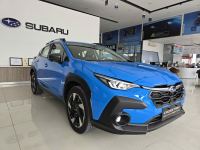 Bán xe Subaru Crosstrek 2024 2.0 i-S EyeSight e-Boxer Hybrid giá 1 Tỷ 169 Triệu - TP HCM