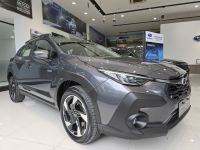 Bán xe Subaru Crosstrek 2024 2.0 i-S EyeSight e-Boxer Hybrid giá 1 Tỷ 169 Triệu - TP HCM