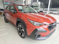 Bán xe Subaru Crosstrek 2024 2.0 i-S EyeSight giá 999 Triệu - TP HCM