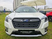 Bán xe Subaru Forester 2024 2.0i-S EyeSight giá 969 Triệu - TP HCM