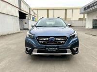 Bán xe Subaru Outback 2.5i-T EyeSight 2025 giá 1 Tỷ 759 Triệu - TP HCM