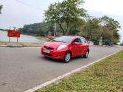 Bán xe Toyota Yaris 2011 1.5 AT giá 268 Triệu - Hà Nội