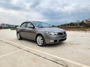 Bán xe Kia Cerato 2011 1.6 AT giá 256 Triệu - Hà Nội