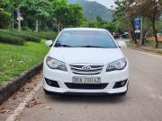 Bán xe Hyundai Avante 1.6 MT 2014 giá 185 Triệu - Hà Nội