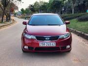 Bán xe Kia Cerato 2011 1.6 AT giá 245 Triệu - Hà Nội