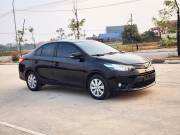 Bán xe Toyota Vios 2014 1.5E giá 225 Triệu - Hà Nội