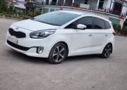 Bán xe Kia Rondo 2016 GAT giá 328 Triệu - Hà Nội