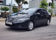 Bán xe Honda City 2014 1.5 AT giá 235 Triệu - Hà Nội