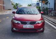 Bán xe Kia Forte 2013 S 1.6 AT giá 245 Triệu - Hà Nội