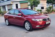 Bán xe Kia Cerato 2011 1.6 AT giá 236 Triệu - Hà Nội