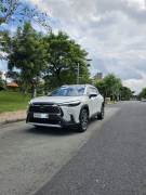 Bán xe Toyota Corolla Cross 2020 1.8V giá 695 Triệu - TP HCM