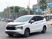 Bán xe Mitsubishi Xpander 2023 Premium 1.5 AT giá 599 Triệu - Hà Nội