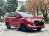 Bán xe Toyota Innova 2.0 Venturer 2018 giá 579 Triệu - Hà Nội