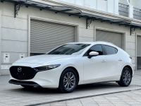Bán xe Mazda 3 1.5L Sport Luxury 2022 giá 645 Triệu - Hà Nội