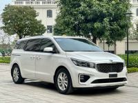 Bán xe Kia Sedona 2021 2.2 DAT Luxury giá 975 Triệu - Hà Nội