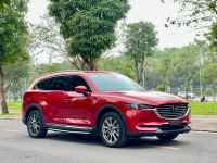 Bán xe Mazda CX8 Premium 2021 giá 889 Triệu - Hà Nội