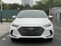can ban xe oto cu lap rap trong nuoc Hyundai Elantra 2.0 GLS 2018