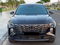 Bán xe Hyundai Tucson 2.0 AT Đặc biệt 2023 giá 879 Triệu - Hà Nội