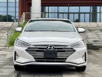 can ban xe oto cu lap rap trong nuoc Hyundai Elantra 2.0 AT 2022