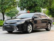 Bán xe Toyota Camry 2015 2.5Q giá 595 Triệu - Hà Nội