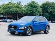Bán xe Hyundai Kona 2020 Đặc Biệt 2.0 AT giá 469 Triệu - Hà Nội