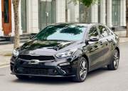 Bán xe Kia Cerato 2020 2.0 AT Premium giá 479 Triệu - Hà Nội