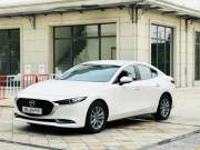 Bán xe Mazda 3 2024 1.5L Luxury giá 579 Triệu - Hà Nội