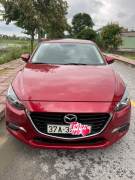 Bán xe Mazda 3 2017 1.5 AT giá 395 Triệu - Hà Tĩnh