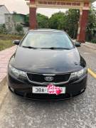 Bán xe Kia Cerato 1.6 AT 2010 giá 265 Triệu - Hà Tĩnh