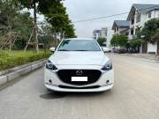 Bán xe Mazda 2 2022 Sport Premium giá 499 Triệu - Hà Nội