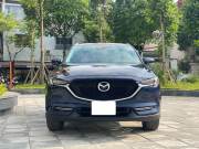 Bán xe Mazda CX5 2021 Premium 2.0 AT giá 775 Triệu - Hà Nội