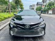 Bán xe Toyota Camry 2019 2.0G giá 785 Triệu - Hà Nội
