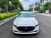 Bán xe Mazda 3 1.5L Deluxe 2021 giá 530 Triệu - Hà Nội