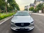 Bán xe Mazda CX5 2018 2.5 AT 2WD giá 635 Triệu - Hà Nội