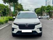 Bán xe Honda BR V G 2023 giá 635 Triệu - Hà Nội