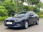 Bán xe Mazda 3 1.5 AT 2018 giá 460 Triệu - Hà Nội