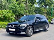 Bán xe Mercedes Benz GLC 2019 300 4Matic giá 1 Tỷ 150 Triệu - Hà Nội