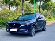 Bán xe Mazda CX5 2.0 Premium 2020 giá 729 Triệu - Hà Nội