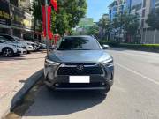 Bán xe Toyota Corolla Cross 1.8V 2022 giá 768 Triệu - Hà Nội