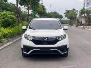 Bán xe Honda CRV 2022 G giá 868 Triệu - Hà Nội