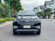 Bán xe Toyota Rush 2020 1.5S AT giá 509 Triệu - Hà Nội