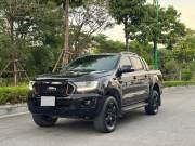 Bán xe Ford Ranger 2022 Wildtrak 2.0L 4x4 AT giá 750 Triệu - Hà Nội