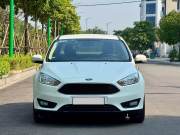 Bán xe Ford Focus 2018 Trend 1.5L giá 385 Triệu - Hà Nội