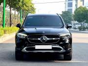 Bán xe Mercedes Benz GLC 2023 200 4Matic giá 2 Tỷ 199 Triệu - Hà Nội