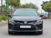 Bán xe Toyota Camry 2022 2.0G giá 928 Triệu - Hà Nội