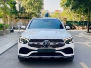 Bán xe Mercedes Benz GLC 2021 300 4Matic giá 1 Tỷ 750 Triệu - Hà Nội