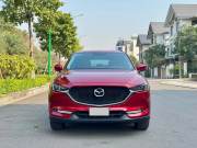 Bán xe Mazda CX5 2021 Luxury 2.0 AT giá 725 Triệu - Hà Nội