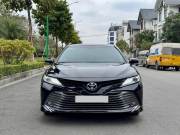 Bán xe Toyota Camry 2019 2.5Q giá 848 Triệu - Hà Nội