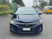 Bán xe Honda City 2018 1.5TOP giá 410 Triệu - Hà Nội