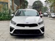 Bán xe Kia Cerato 2019 2.0 AT Premium giá 490 Triệu - Hà Nội